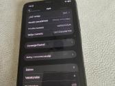 iPhone 11pro max black - nuotraukos Nr. 4
