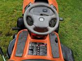 Husqvarna Yth20b42 - nuotraukos Nr. 6