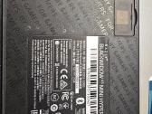 Razer Blackwidow V3 Mini Hyperspeed - nuotraukos Nr. 2