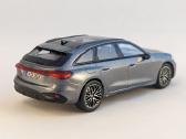 1/43 modeliukai Audi A5 B10 2024 avant - nuotraukos Nr. 4