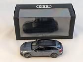 1/43 modeliukai Audi A5 B10 2024 avant - nuotraukos Nr. 6