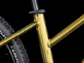 Cube Reaction Hybrid Performance 500 2025 Size M - nuotraukos Nr. 5