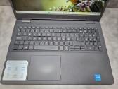 Dell Vostro/15.6"fhd/i5-1135g7/16ram/512ssd - nuotraukos Nr. 2