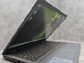 Dell Vostro/15.6"fhd/i5-1135g7/16ram/512ssd - nuotraukos Nr. 3