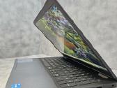 Dell Vostro/15.6"fhd/i5-1135g7/16ram/512ssd - nuotraukos Nr. 4