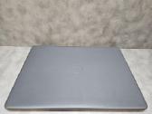 Dell Vostro/15.6"fhd/i5-1135g7/16ram/512ssd - nuotraukos Nr. 5