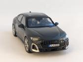 1/43 modeliukai Audi A5 B10 2024 sedan - nuotraukos Nr. 3