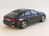 1/43 modeliukai Audi A5 B10 2024 sedan - nuotraukos Nr. 4