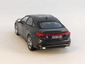 1/43 modeliukai Audi A5 B10 2024 sedan - nuotraukos Nr. 5