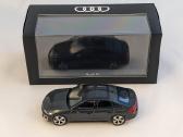 1/43 modeliukai Audi A5 B10 2024 sedan - nuotraukos Nr. 6