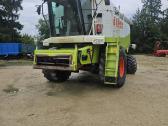 Lexion 480.dominator 88sl.76.68. - nuotraukos Nr. 2