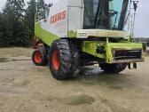 Lexion 480.dominator 88sl.76.68. - nuotraukos Nr. 3