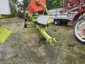 Lexion 480.dominator 88sl.76.68. - nuotraukos Nr. 4