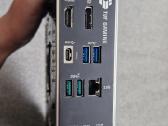 Asus Tuf Gaming B560m-plus - nuotraukos Nr. 4