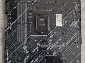 Asus Tuf Gaming B560m-plus - nuotraukos Nr. 2