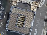 Asus Tuf Gaming B560m-plus - nuotraukos Nr. 3