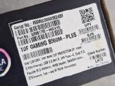 Asus Tuf Gaming B560m-plus - nuotraukos Nr. 7