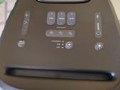 Jbl 310 - nuotraukos Nr. 2