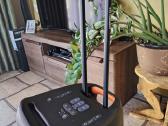 Jbl 310 - nuotraukos Nr. 3
