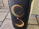Jbl 310 - nuotraukos Nr. 4
