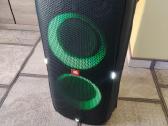 Jbl 310 - nuotraukos Nr. 5