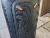 Jbl 310 - nuotraukos Nr. 6