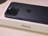 iPhone 15 pro max blue titanium baterija - nuotraukos Nr. 3