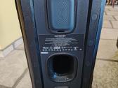 Jbl 310 - nuotraukos Nr. 7