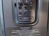 Jbl 310 - nuotraukos Nr. 8
