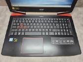 Acer Aspire/15.6"fhd/i5-7300hq/8ram/256ssd/gtx1050 - nuotraukos Nr. 5
