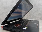 Acer Aspire/15.6"fhd/i5-7300hq/8ram/256ssd/gtx1050 - nuotraukos Nr. 2