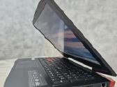 Acer Aspire/15.6"fhd/i5-7300hq/8ram/256ssd/gtx1050 - nuotraukos Nr. 3