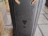 Jbl 310 - nuotraukos Nr. 9
