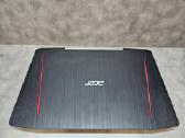 Acer Aspire/15.6"fhd/i5-7300hq/8ram/256ssd/gtx1050 - nuotraukos Nr. 4