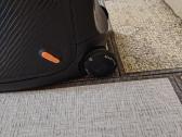 Jbl 310 - nuotraukos Nr. 10