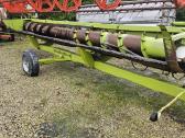 Lexion 480.dominator 88sl.76.68. - nuotraukos Nr. 5