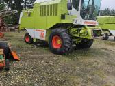 Lexion 480.dominator 88sl.76.68. - nuotraukos Nr. 6