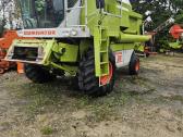 Lexion 480.dominator 88sl.76.68. - nuotraukos Nr. 7