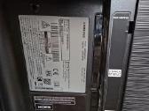 Samsung qled TV - nuotraukos Nr. 4