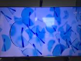 Samsung qled TV - nuotraukos Nr. 2