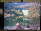 Samsung qled TV - nuotraukos Nr. 3