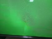 Samsung qled TV - nuotraukos Nr. 7