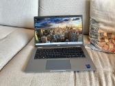 Dell Latitude 5430, i5-1245u, 16gb, garantija - nuotraukos Nr. 3