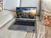 Dell Latitude 5430, i5-1245u, 16gb, garantija - nuotraukos Nr. 2