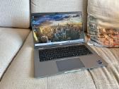 Dell Latitude 5430, i5-1245u, 16gb, garantija - nuotraukos Nr. 4