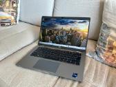 Dell Latitude 5430, i5-1245u, 16gb, garantija - nuotraukos Nr. 5