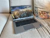 Dell Latitude 5430, i5-1245u, 16gb, garantija - nuotraukos Nr. 6