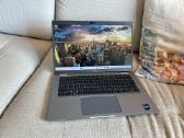 Dell Latitude 5430, i5-1245u, 16gb, garantija - nuotraukos Nr. 7