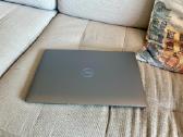 Dell Latitude 5430, i5-1245u, 16gb, garantija - nuotraukos Nr. 8