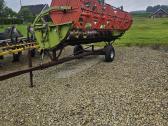 Lexion 480.dominator 88sl.76.68. - nuotraukos Nr. 8